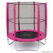 Trampolines Trampolines