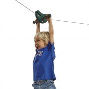 Zip Lines Zip Lines