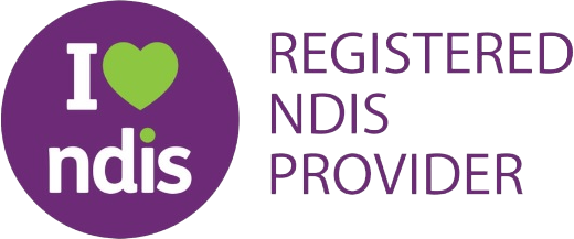 NDIS