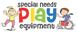 Special Needs Play Equipment